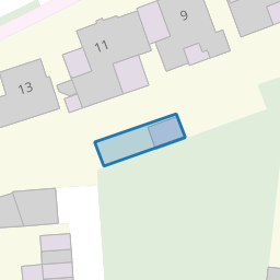 Perceel GZE00-L-1644