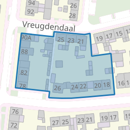 Perceel GZE00-L-1649