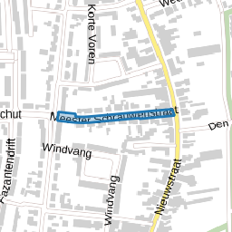 Perceel GZE00-L-1651