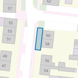 Perceel GZE00-L-1656