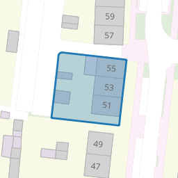 Perceel GZE00-L-1660