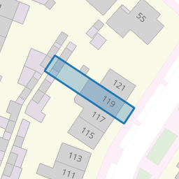 Perceel GZE00-L-1668