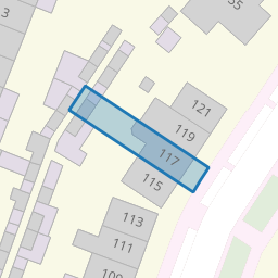 Perceel GZE00-L-1669