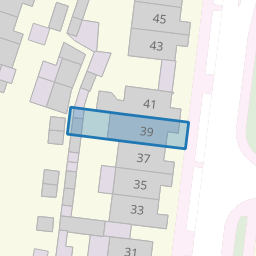 Perceel GZE00-L-1710