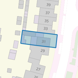 Perceel GZE00-L-1714