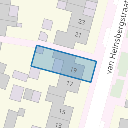 Perceel GZE00-L-1720