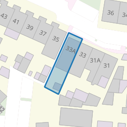 Perceel GZE00-L-1736