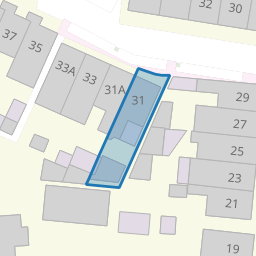 Perceel GZE00-L-1739