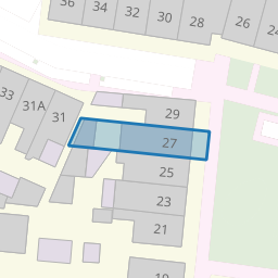 Perceel GZE00-L-1741