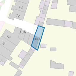 Perceel GZE00-L-1746