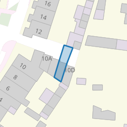 Perceel GZE00-L-1747