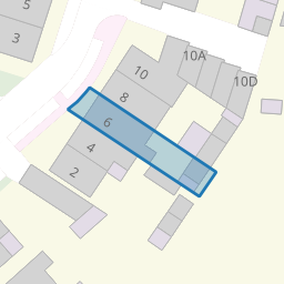 Perceel GZE00-L-1752