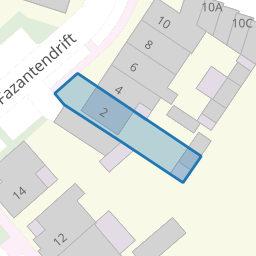 Perceel GZE00-L-1754