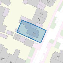 Perceel GZE00-L-1765