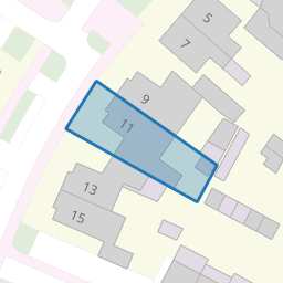 Perceel GZE00-L-1770