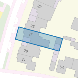 Perceel GZE00-L-1784