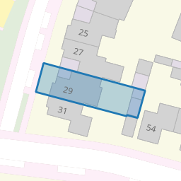 Perceel GZE00-L-1785