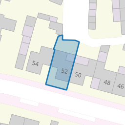 Perceel GZE00-L-1788