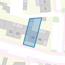 Perceel GZE00-L-1790