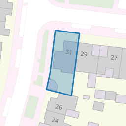 Perceel GZE00-L-1794