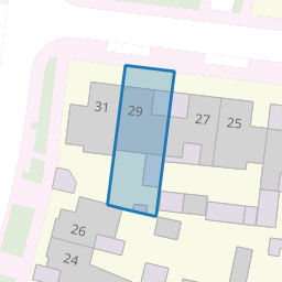 Perceel GZE00-L-1795