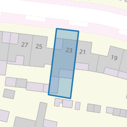 Perceel GZE00-L-1798