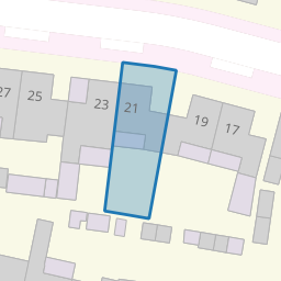 Perceel GZE00-L-1799