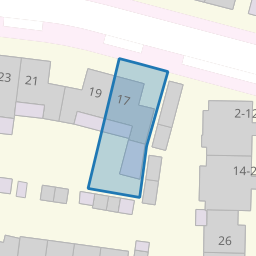 Perceel GZE00-L-1801