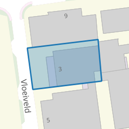 Perceel GZE00-L-1808