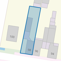 Perceel GZE00-L-1828