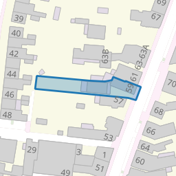 Perceel GZE00-L-1829