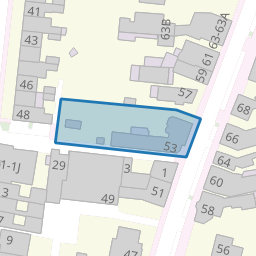 Perceel GZE00-L-1831