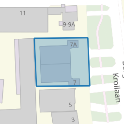 Perceel GZE00-L-1883