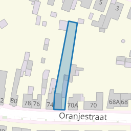 Perceel GZE00-L-1893