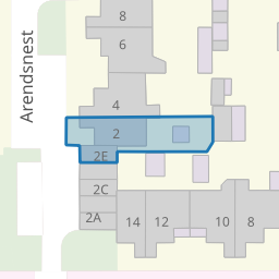 Perceel GZE00-L-1901