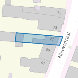 Perceel GZE00-L-1914