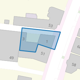 Perceel GZE00-L-1915