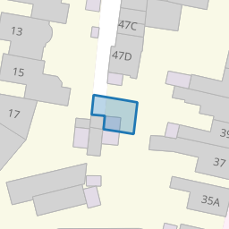 Perceel GZE00-L-1924