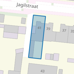 Perceel GZE00-L-1931