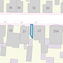 Perceel GZE00-L-1945