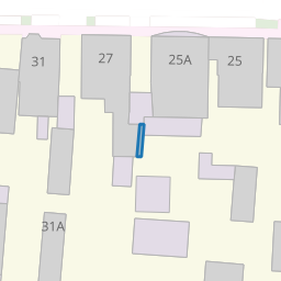 Perceel GZE00-L-1946