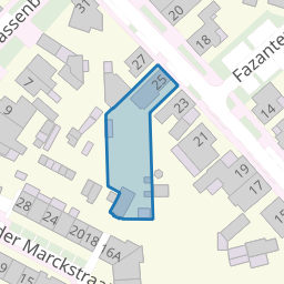 Perceel GZE00-L-1950