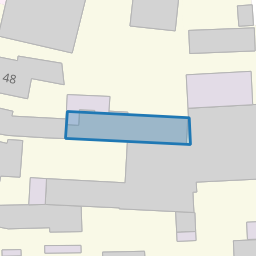 Perceel GZE00-L-1956