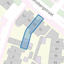 Perceel GZE00-L-1967