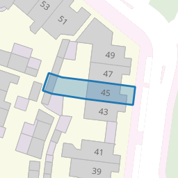 Perceel GZE00-L-1971