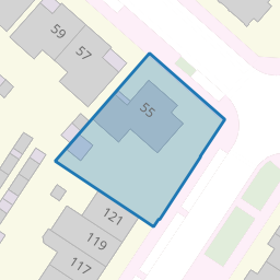 Perceel GZE00-L-2009