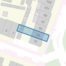 Perceel GZE00-L-2030