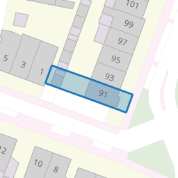 Perceel GZE00-L-2031