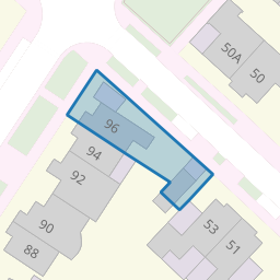 Perceel GZE00-L-2032