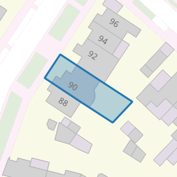 Perceel GZE00-L-2035